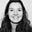 Avatar de Lemoine Camille