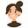 Catherine deBranch's avatar
