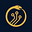 LokiJesus's avatar