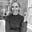 Jamie Rosen | Beauty Notes's avatar