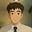 Davis's avatar