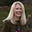 Louise Hallam's avatar