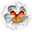 Avatar von Newold Worldbuilder