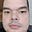 Avatar de IVAN APONTE
