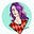 Floral's Fancies's avatar