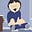 Meaty_Chud's avatar