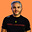 Leonardo Zeferino's avatar