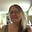 Annetta Jean's avatar