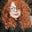 Avatar de Clayci Oliveira