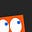 Shypixel's avatar