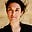Helena Fleming's avatar