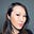 Michelle Chuang's avatar