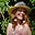 Jen Knoch's avatar