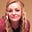 Amanda's avatar
