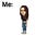 Michelle's avatar