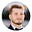 Daniel Idaszak's avatar
