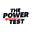 The Power Test's avatar