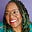 Dana Williams-Johnson, Ph.D.'s avatar