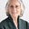 aline soules's avatar