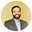 Abhishek Mukherjee's avatar