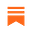 Substack