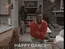 Very Happy GIFs | Tenor