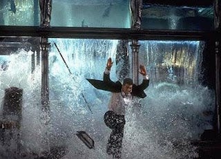 https://static.tvtropes.org/pmwiki/pub/images/Mission-Impossible_-Aquarium-Scene_616.jpg