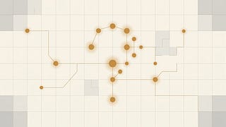 Toward a Science of Questions