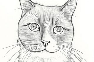 Can AI end humanity? Ask the cats.