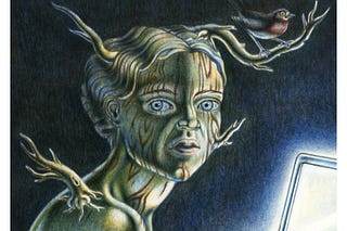 The Friday F's #010: The F's You Should Give an F About