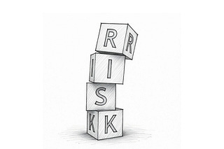 That 'sovereignty' issue you thought was super low risk