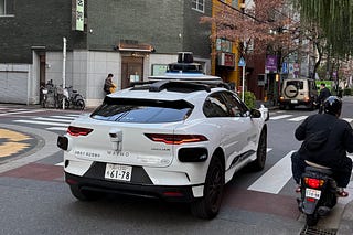 The Friday F's #005: The F's You Should Give an F About