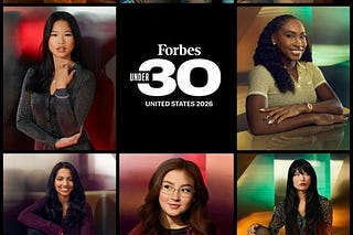 The Friday F's #006: The F's You Should Give an F About