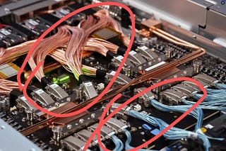 Global Technology Research | AYZ | Substack