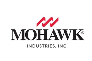 Archive - Business Model Mastery