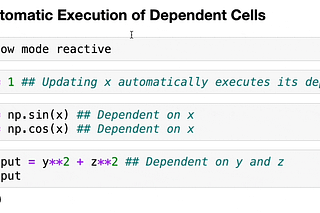 Daily Dose of Data Science | Avi Chawla | Substack