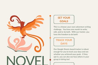 Writing Quests Official Newsletter Newmexicokid Substack