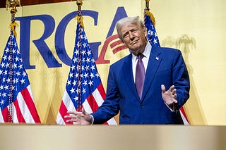 Archive - Eric Daugherty