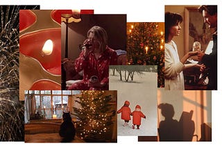 Notes On 💌 | Hannah Connolly | Substack