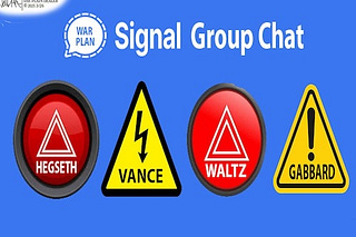 Uncompromised with Tara Setmayer | Substack