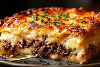 Archive - Essen Recipes