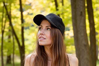 Eufrat Mai Official Fan Club | Substack