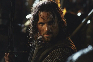 Alice by the Palm | Almer Alice He | Substack