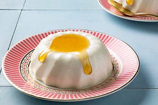 Archive - xoxoDorie Newsletter