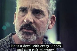 Archive - Ben's Bites