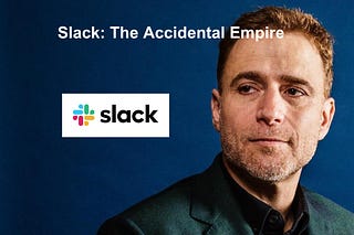 Startup Synergy The Startup Guy Substack