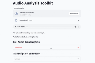 Daily Dose of Data Science | Avi Chawla | Substack