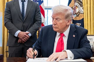 Archive - Eric Daugherty