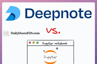 Daily Dose of Data Science | Avi Chawla | Substack