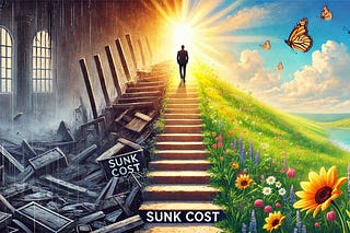 Work-Life Synergy | F. J. Khan, PhD | Substack